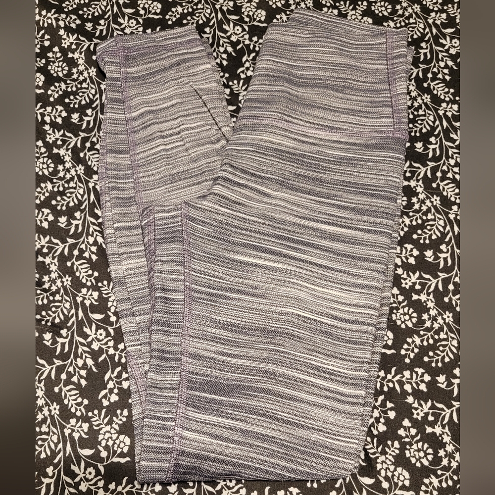 Lululemon Align Pant II
